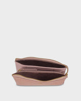 VERONA Umhängetasche S