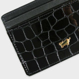 VERONA Kartenetui 4CS