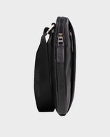 GOLF Umhängetasche S schwarz