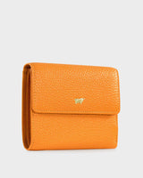 ASTI RFID Geldbörse M 8CS