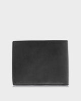 AREZZO RFID Geldbörse 12CS