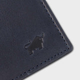 AREZZO RFID Dollarclip 8CS