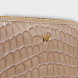 VERONA RV-Geldbörse 18CS