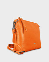 HANNA Umhängetasche S