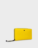 CAPRI RV Geldbörse L 18CS