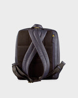 HANNA Rucksack M