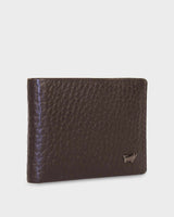 YANNIK Geldbörse S 2+2CS