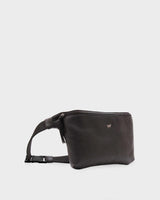 NOVARA Gürteltasche