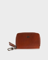 COUNTRY Schlüsseletui 2xRV