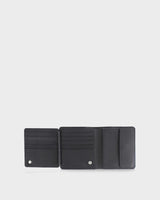 ARIZONA 2.0 Geldbörse H 15CS schwarz