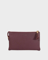 HANNA Umhängetasche