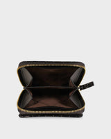 VERONA RV-Geldbörse S 6CS