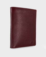 COSMO Geldbörse H 8CS