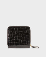 VERONA RV-Geldbörse S 6CS