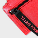 CAPRI Geldbörse S 4CS