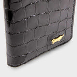 VERONA Kartenetui 8CS