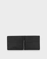 GOLF 2.0 Dollarclip 8CS