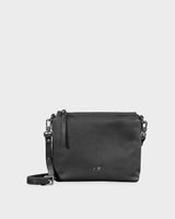 HANNA Umhängetasche S