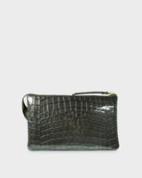 VERONA Umhängetasche S