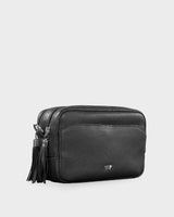 HANNA Umhängetasche Box