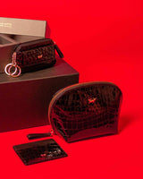 VERONA Kosmetik Etui M