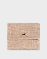 VERONA Geldbörse M 8CS