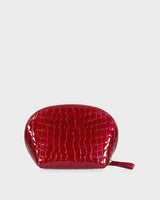 VERONA Kosmetik Etui M