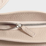 Umhängetasche HELENE