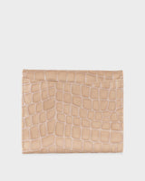 VERONA Geldbörse M 8CS