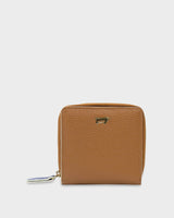 ELIN RFID RV Geldbörse S 6CS