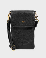 ALESSIA Umhängetasche S