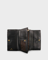 VERONA Geldbörse L 14CS