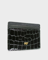 VERONA Kartenetui 4CS