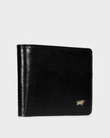 COUNTRY RFID Geldbörse 3+3CS