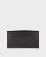 AREZZO Kellnerbörse