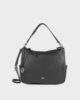 HANNA Hobo Bag