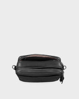 HANNA Umhängetasche Box