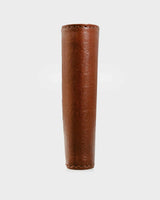 COUNTRY RFID Geldbörse 12CS