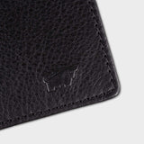 COSMO Geldbörse H 8CS