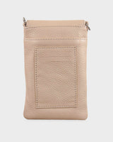 HANNA Phone Pouch