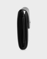 GOLF SECURE Geldbörse M 8CS