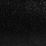 COUNTRY RFID Damen RV Geldbörse M 15CS