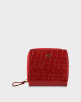 VERONA RV-Geldbörse S 6CS