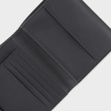 ARIZONA 2.0 Geldbörse H 8CS schwarz