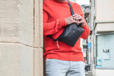 NOVARA Gürteltasche