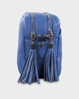 HANNA Umhängetasche Box