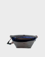 NOVARA Gürteltasche