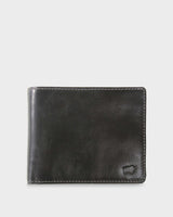 AREZZO RFID Geldbörse 12CS