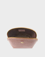 VERONA Kosmetik Etui M