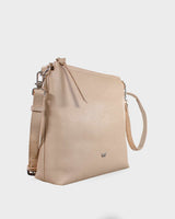 HANNA Umhängetasche M